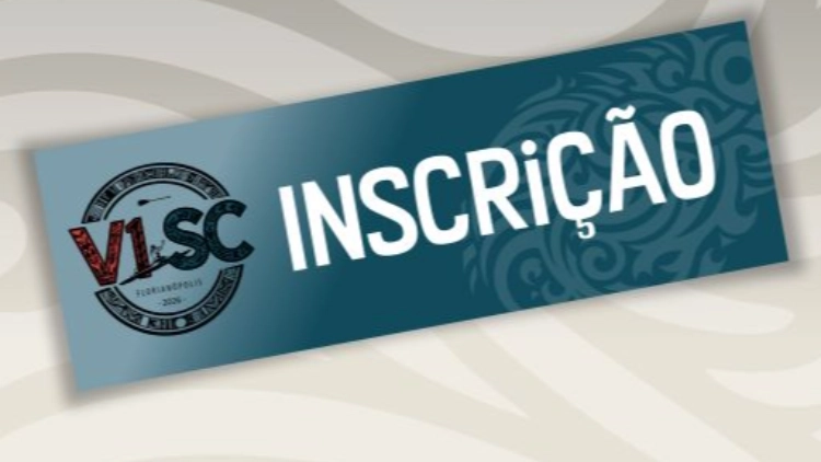 Inscri&ccedil;&atilde;o Avulsa